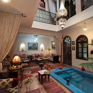 book here