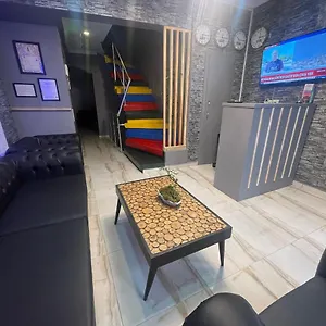 book here