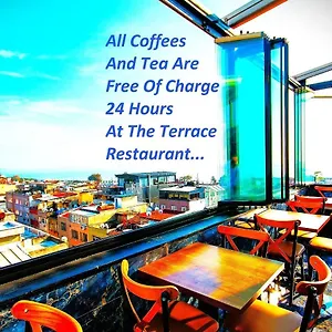 book here
