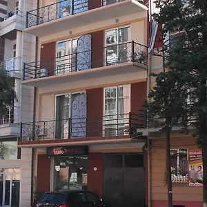 Hotel Elio, Batumi