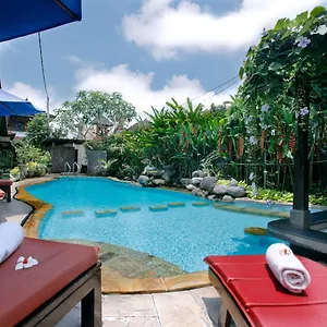https://yulia-village-inn.ubudhotelsnow.com
