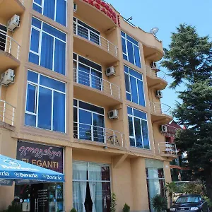 3* Hotel Eleganti